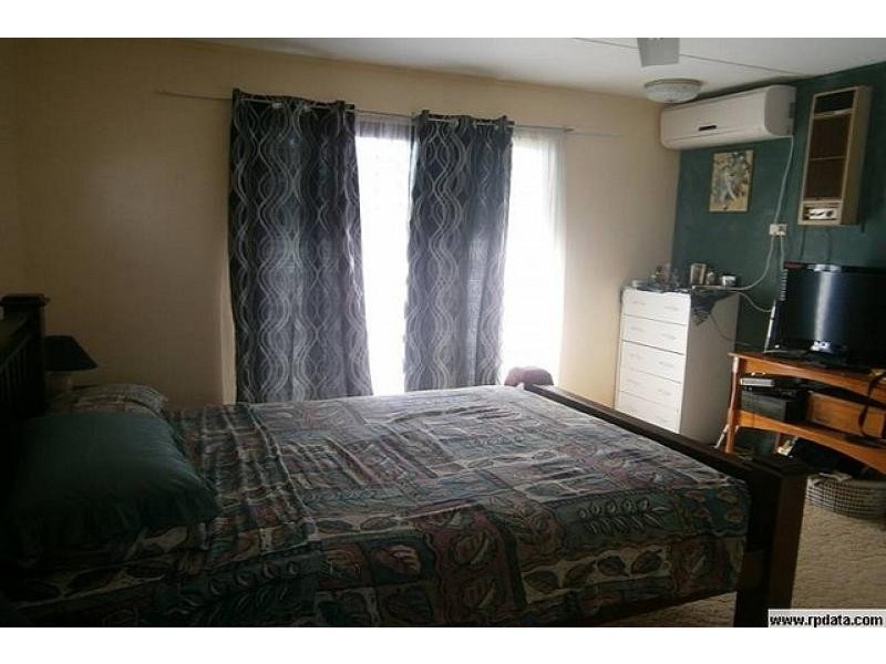 43 Pepperwood Street, Deeragun QLD 4818