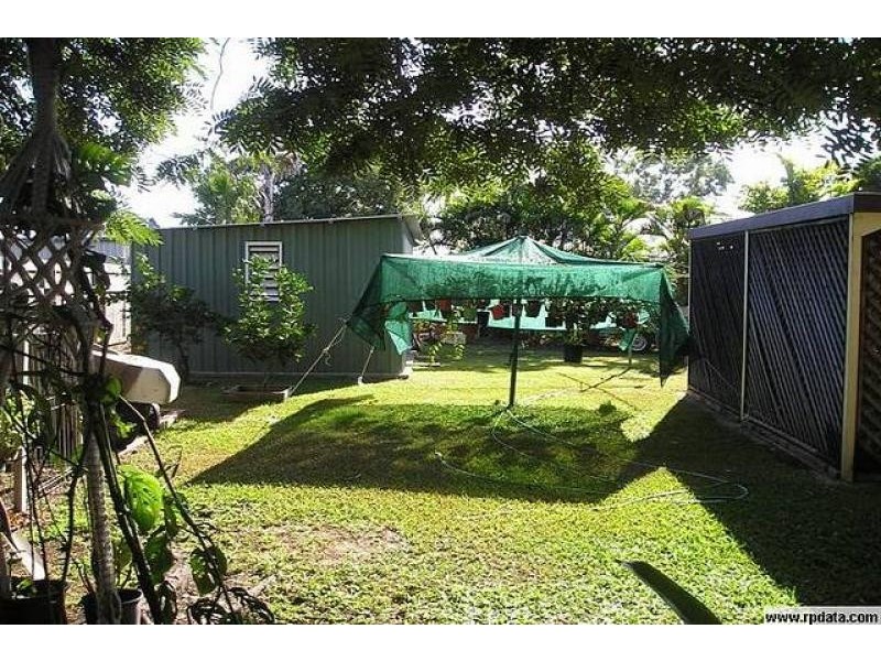 43 Pepperwood Street, Deeragun QLD 4818