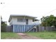 113 Lillipilli Street, Vincent QLD 4814