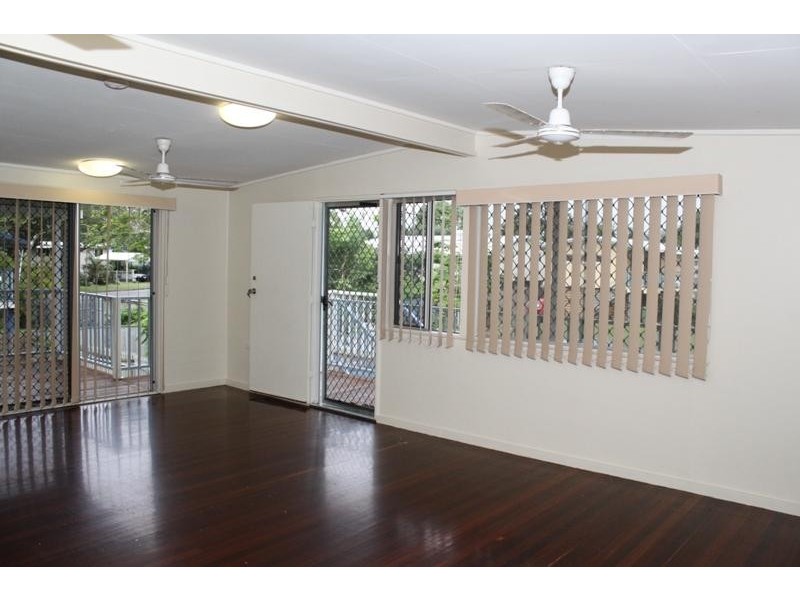 113 Lillipilli Street, Vincent QLD 4814