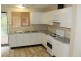 113 Lillipilli Street, Vincent QLD 4814