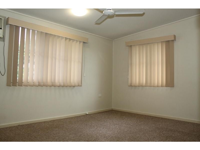 113 Lillipilli Street, Vincent QLD 4814