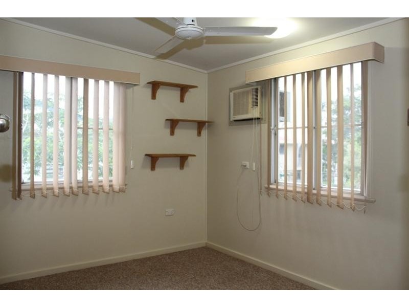 113 Lillipilli Street, Vincent QLD 4814