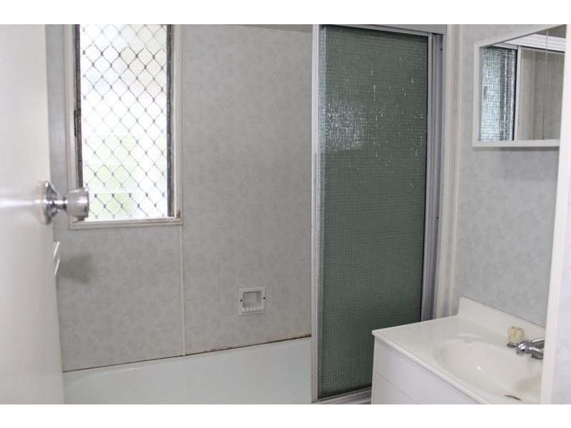 113 Lillipilli Street, Vincent QLD 4814