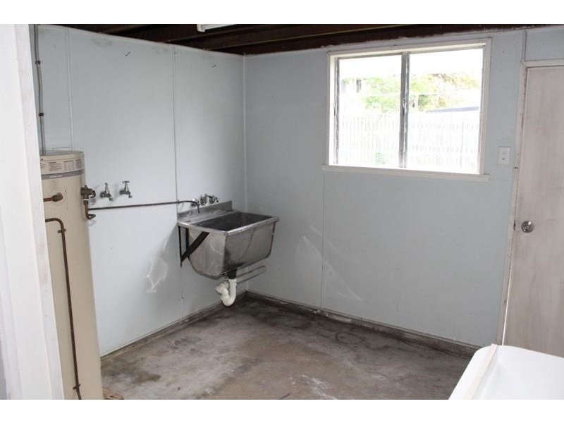 113 Lillipilli Street, Vincent QLD 4814