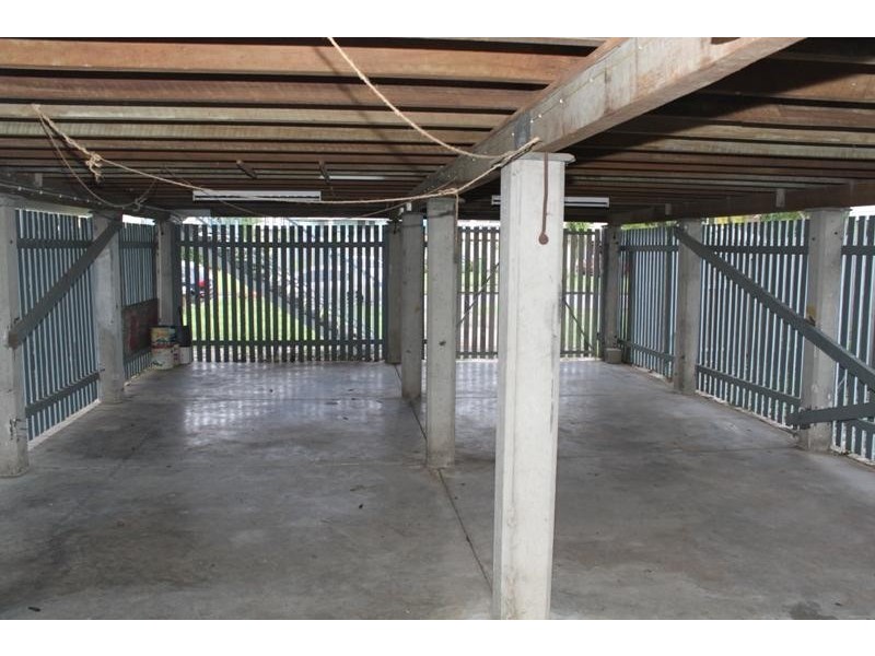 113 Lillipilli Street, Vincent QLD 4814