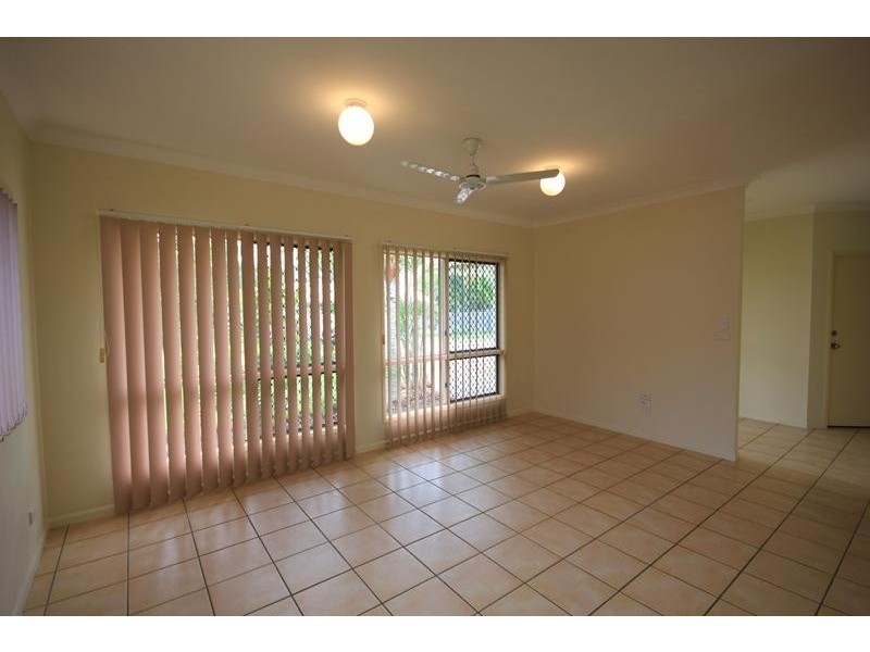 31 Rio Vista Way, Kirwan QLD 4817