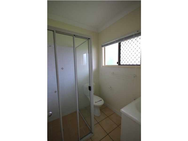 31 Rio Vista Way, Kirwan QLD 4817