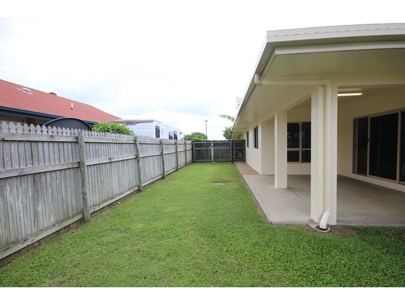 31 Rio Vista Way, Kirwan QLD 4817