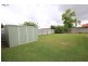 31 Rio Vista Way, Kirwan QLD 4817