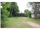 200 Forestry Road, Bluewater QLD 4818