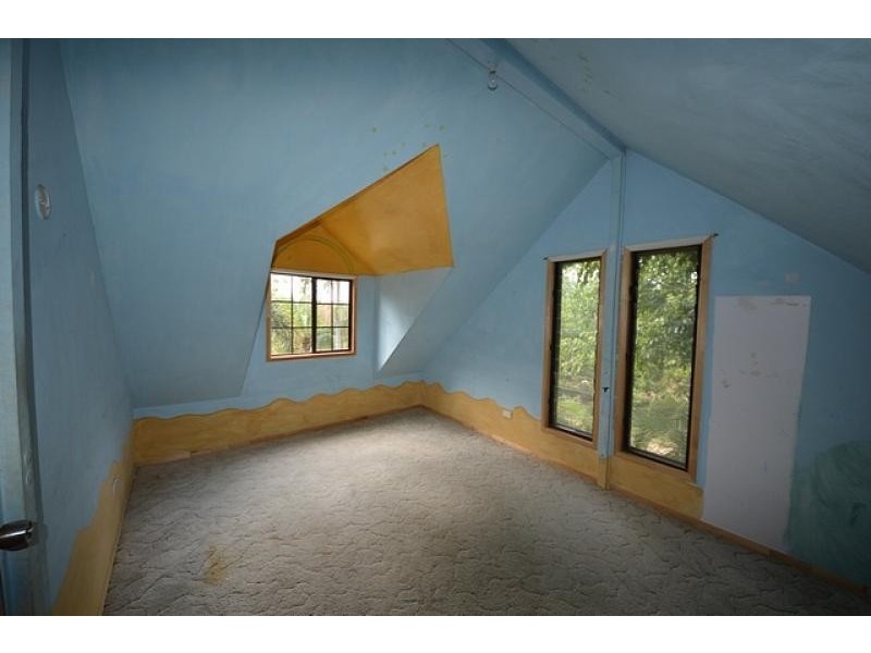 200 Forestry Road, Bluewater QLD 4818