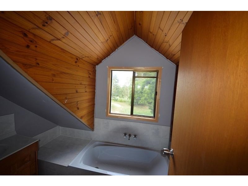 200 Forestry Road, Bluewater QLD 4818