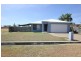 91 Gollogly Lane, Condon QLD 4815