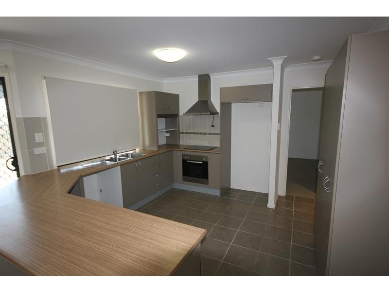 91 Gollogly Lane, Condon QLD 4815