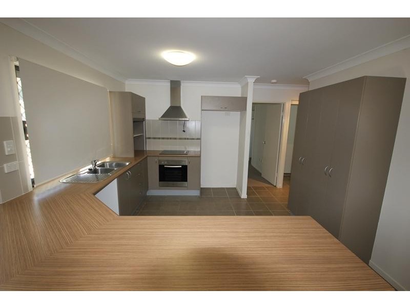 91 Gollogly Lane, Condon QLD 4815