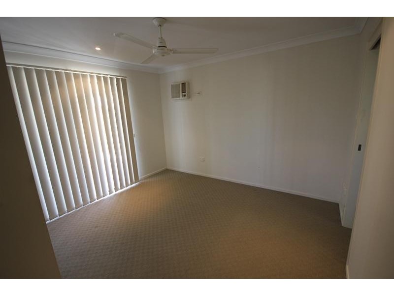 91 Gollogly Lane, Condon QLD 4815