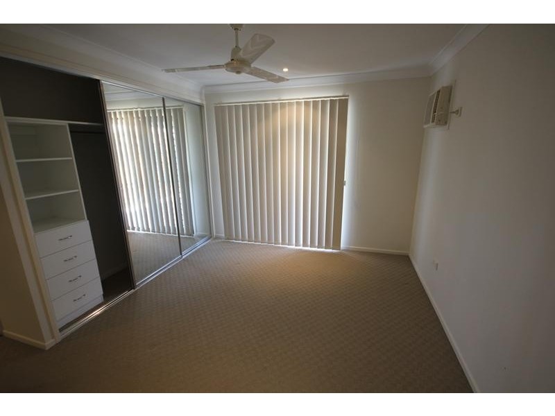 91 Gollogly Lane, Condon QLD 4815