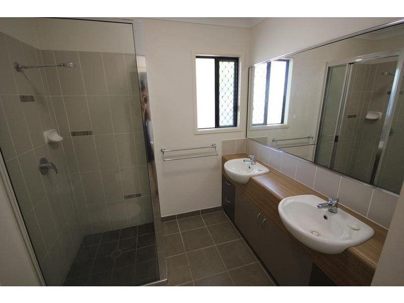 91 Gollogly Lane, Condon QLD 4815