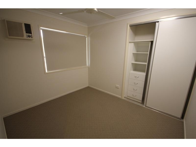 91 Gollogly Lane, Condon QLD 4815