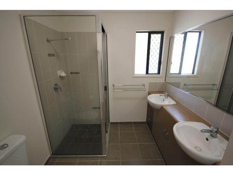 91 Gollogly Lane, Condon QLD 4815