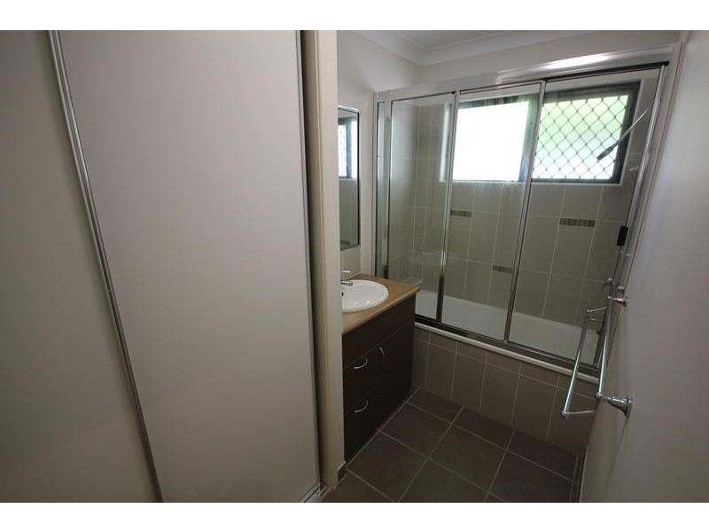 91 Gollogly Lane, Condon QLD 4815