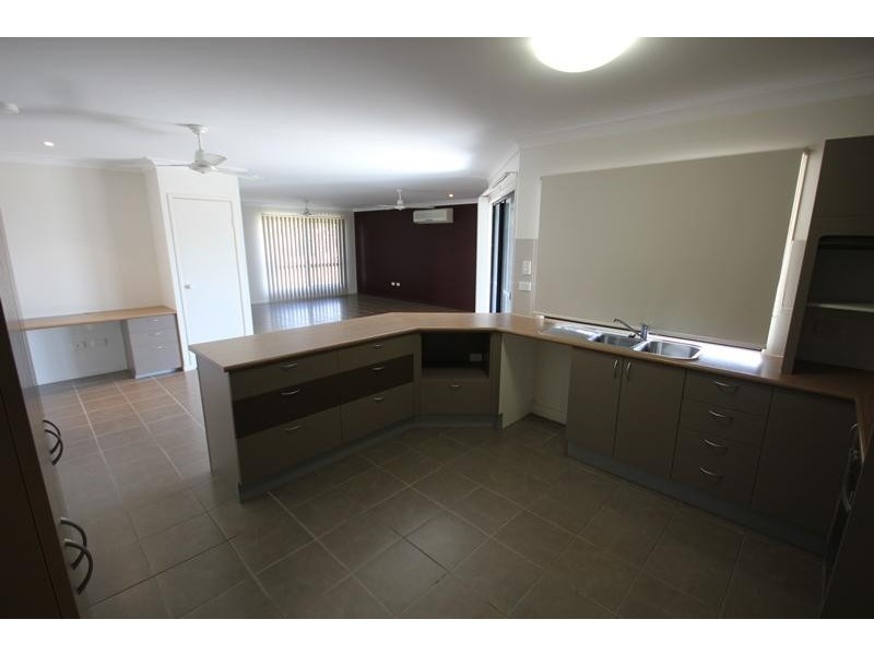 91 Gollogly Lane, Condon QLD 4815