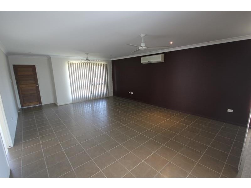 91 Gollogly Lane, Condon QLD 4815