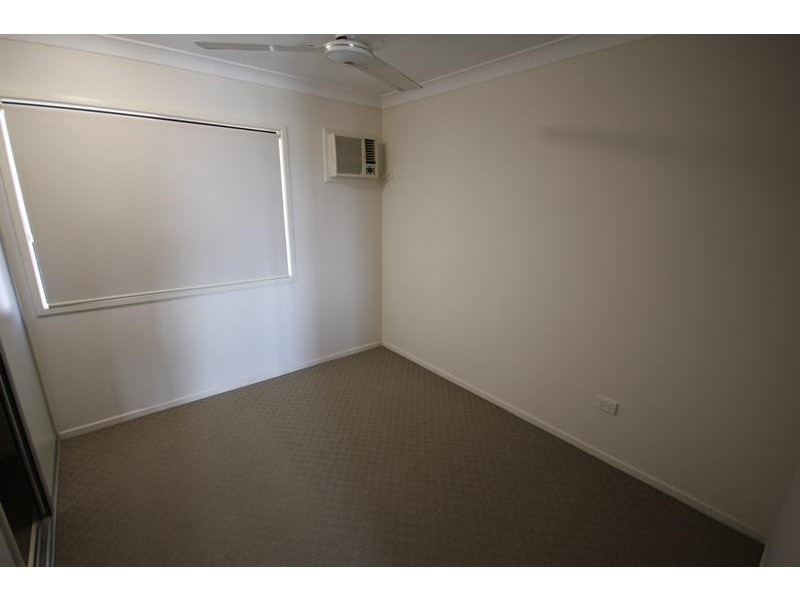 91 Gollogly Lane, Condon QLD 4815