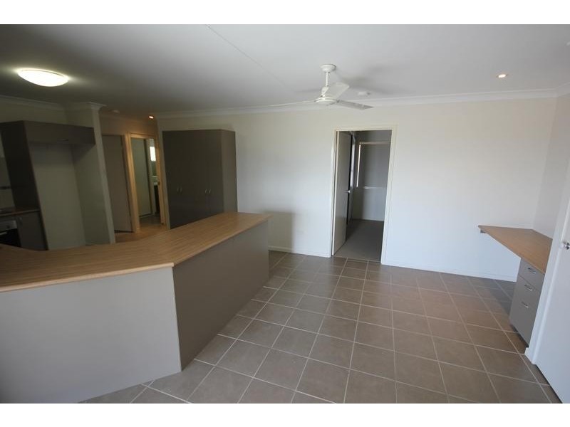 91 Gollogly Lane, Condon QLD 4815