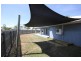 91 Gollogly Lane, Condon QLD 4815