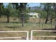 Lot 4 Ryans  Road, Reid River QLD 4816