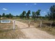 Lot 4 Ryans  Road, Reid River QLD 4816