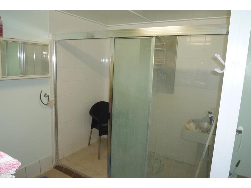 Lot 4 Ryans  Road, Reid River QLD 4816