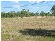 Lot 4 Ryans  Road, Reid River QLD 4816