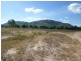 Lot 4 Ryans  Road, Reid River QLD 4816