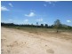 Lot 4 Ryans  Road, Reid River QLD 4816