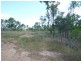 Lot 4 Ryans  Road, Reid River QLD 4816