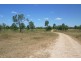 Lot 4 Ryans  Road, Reid River QLD 4816
