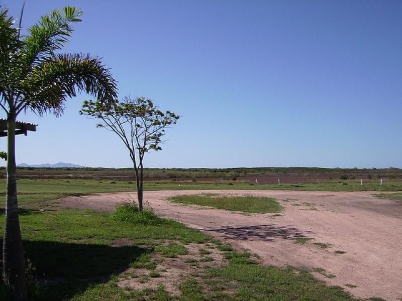 5 S S Star of Hope Avenue, Jerona QLD 4809