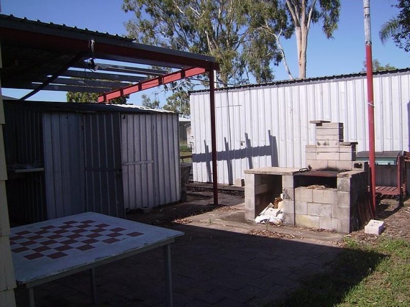 5 S S Star of Hope Avenue, Jerona QLD 4809