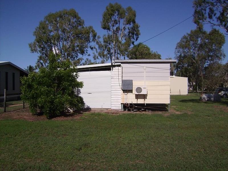 5 S S Star of Hope Avenue, Jerona QLD 4809