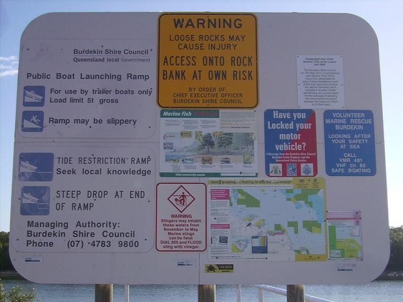 5 S S Star of Hope Avenue, Jerona QLD 4809