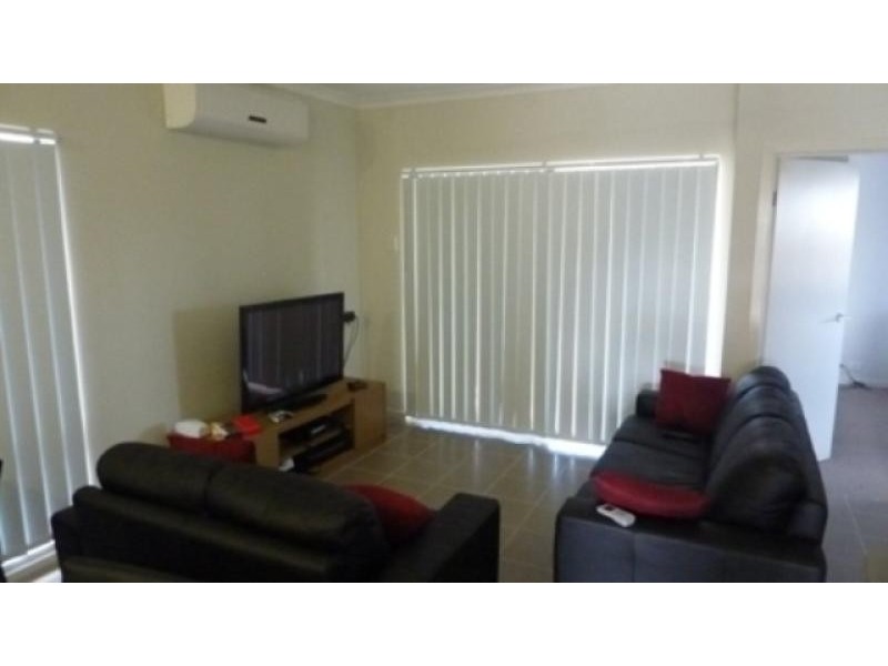 75 Derwent Circuit, Kelso QLD 4815