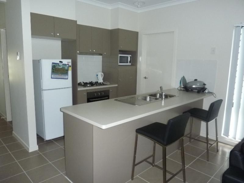 75 Derwent Circuit, Kelso QLD 4815