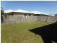 75 Derwent Circuit, Kelso QLD 4815
