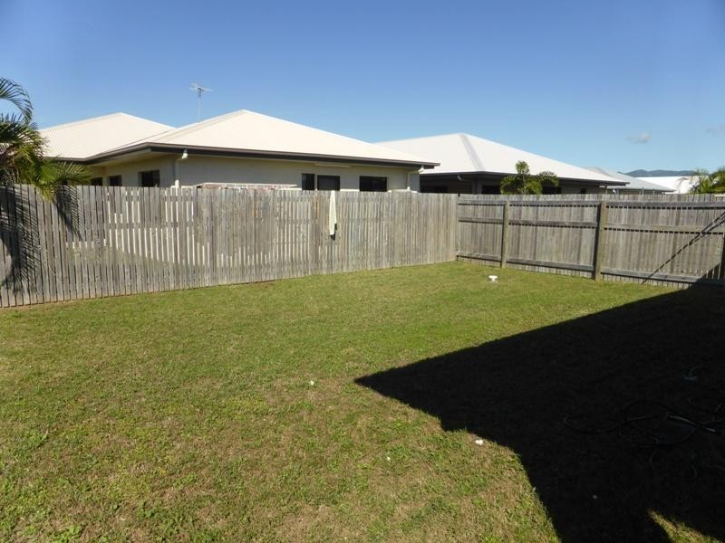 75 Derwent Circuit, Kelso QLD 4815
