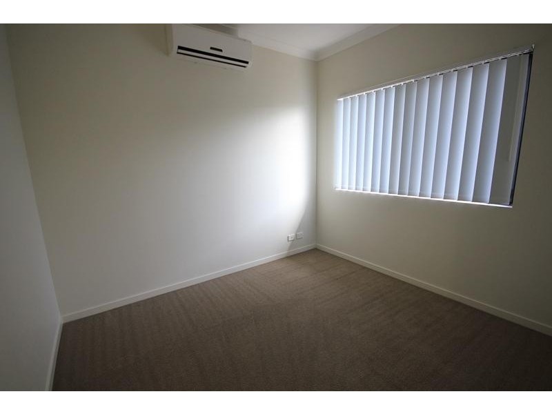 75 Derwent Circuit, Kelso QLD 4815