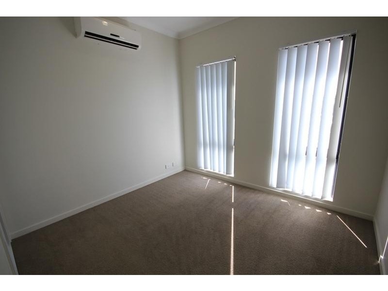 75 Derwent Circuit, Kelso QLD 4815