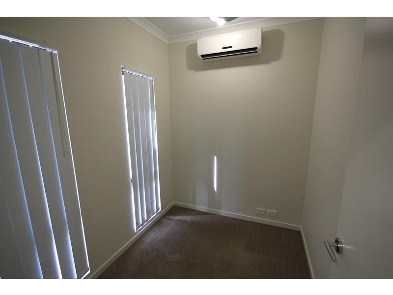 75 Derwent Circuit, Kelso QLD 4815